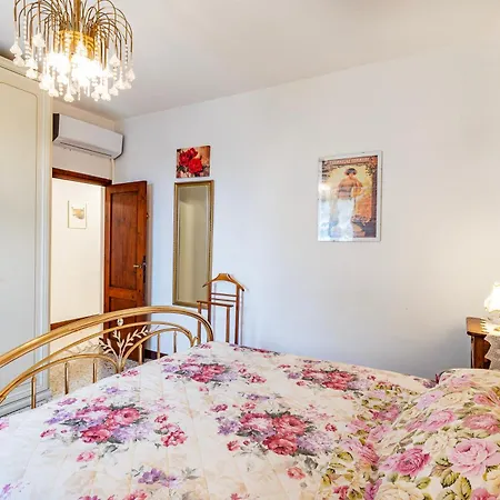 Paola Pool And Gym In Chianti - Happy Holiday home