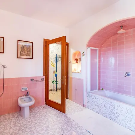 Paola Pool And Gym In Chianti - Happy Holiday home Montespertoli